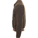 Bomber Rogers Peet Company Brown