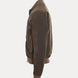 Bomber Rogers Peet Company Brown