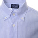 Shirt Rogers Peet Company Blue Stripes