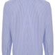 Shirt Rogers Peet Company Blue Stripes