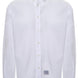 Shirt Rogers Peet Company White