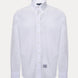 Shirt Rogers Peet Company White