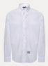 Shirt Rogers Peet Company White