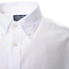 Shirt Rogers Peet Company White