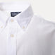 Shirt Rogers Peet Company White