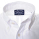 Shirt Rogers Peet Company White