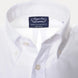 Shirt Rogers Peet Company White