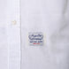 Shirt Rogers Peet Company White