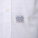 Shirt Rogers Peet Company White