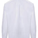 Shirt Rogers Peet Company White