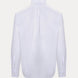 Shirt Rogers Peet Company White