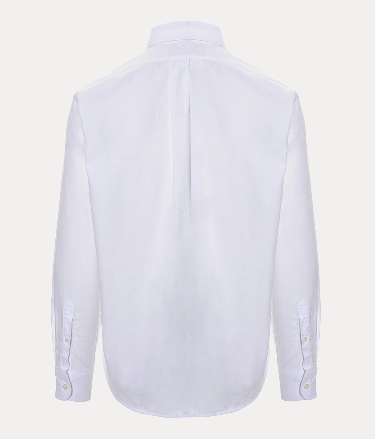 Shirt Rogers Peet Company White