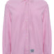 Shirt Rogers Peet Company Pink