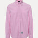Shirt Rogers Peet Company Pink