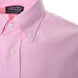 Shirt Rogers Peet Company Pink
