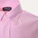 Shirt Rogers Peet Company Pink