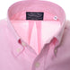 Shirt Rogers Peet Company Pink