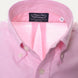 Shirt Rogers Peet Company Pink