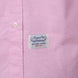 Shirt Rogers Peet Company Pink