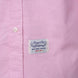 Shirt Rogers Peet Company Pink