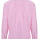 Shirt Rogers Peet Company Pink