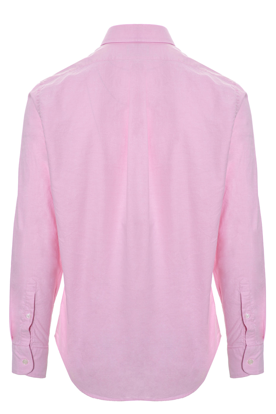 Shirt Rogers Peet Company Pink