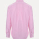 Shirt Rogers Peet Company Pink