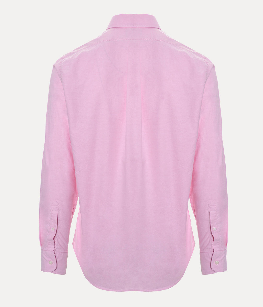 Shirt Rogers Peet Company Pink