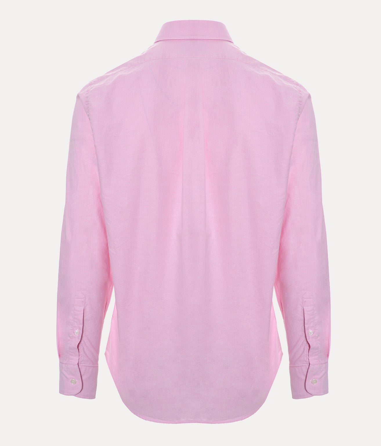 Shirt Rogers Peet Company Pink