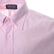 Shirt Rogers Peet Company Pink Stripes