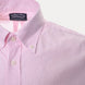 Shirt Rogers Peet Company Pink Stripes