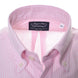 Shirt Rogers Peet Company Pink Stripes