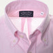 Shirt Rogers Peet Company Pink Stripes