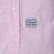 Shirt Rogers Peet Company Pink Stripes