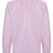 Shirt Rogers Peet Company Pink Stripes