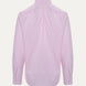 Shirt Rogers Peet Company Pink Stripes