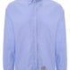 Shirt Rogers Peet Company Light Blue