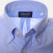 Shirt Rogers Peet Company Light Blue