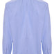 Shirt Rogers Peet Company Light Blue