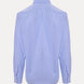 Shirt Rogers Peet Company Light Blue