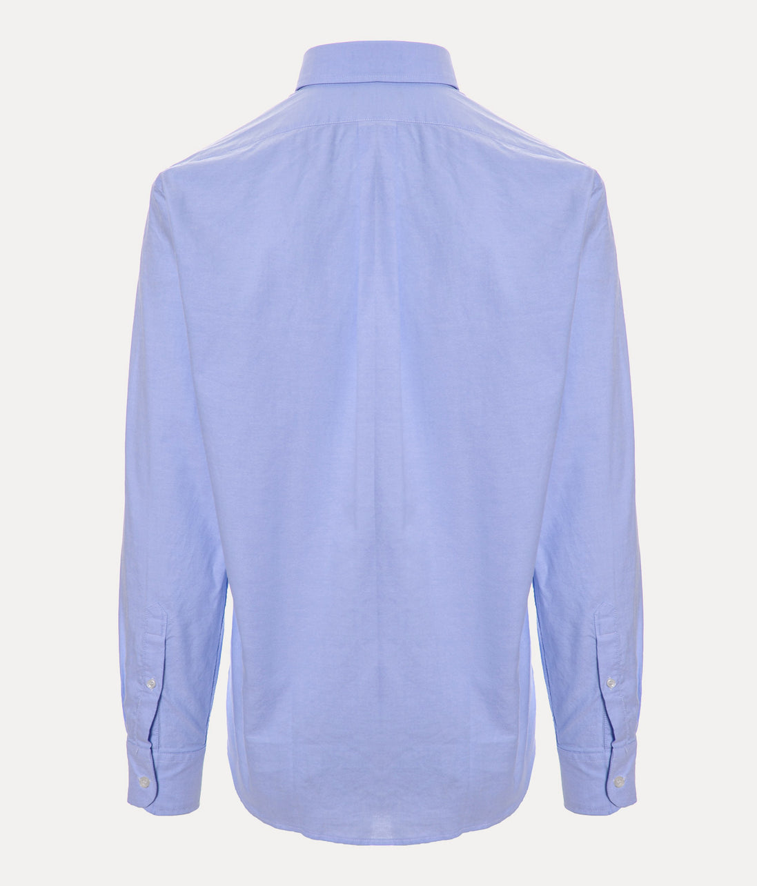 Shirt Rogers Peet Company Light Blue
