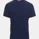 T-shirt Rogers Peet Company Blue