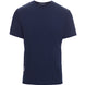 T-shirt Rogers Peet Company Blue